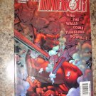New Thunderbolts (2005) #3