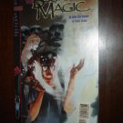 Books of Magic #8