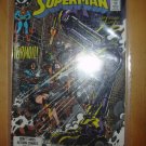 Adventures of Superman #456