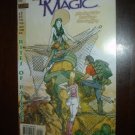 Books of Magic #29