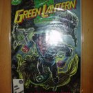 Green Lantern  Corps #217