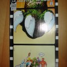 Justice League Europe #14