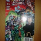 Justice League of America #13
