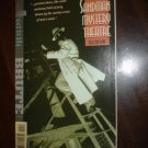 Sandman Mystery Theatre #10