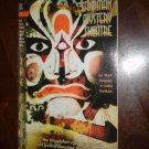 Sandman Mystery Theatre #7