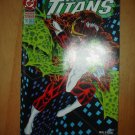 The New Teen Titans #102