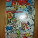 NEW TEEN TITANS #19