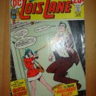 Superman's Girlfriend #130