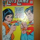 Superman's Girlfriend #134