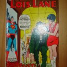 Superman's Girlfriend #91