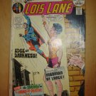 Superman's Girlfriend #118