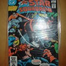 All-Star Squadron #3