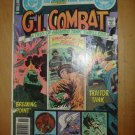 G.I. Combat #223