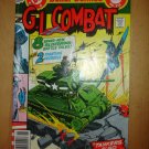 G.I. Combat #210