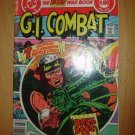 G.I. Combat #213