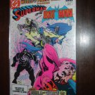 World's Finest #293