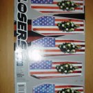 The Losers #19 Vertigo