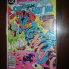 World's Finest #305