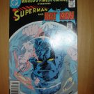 World's Finest #288