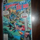World's Finest #303
