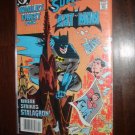 World's Finest #290