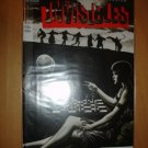 The Invisibles #7 Vertigo