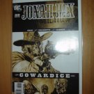 Jonah Hex #39  Combine shipping and save