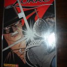 Zorro  Dynamite  #13  Combine shipping and save!!!!!!!!!!!!!!!!!!!!!!!!!!!!!!