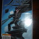 Zorro  Dynamite  #14  Combine shipping and save!!!!!!!!!!!!!!!!!!!!!!!!!!!!!!