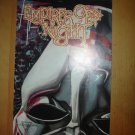 Empires of the Night (1993) #1