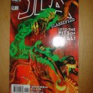 Justice League of America Classified JLA #13
