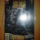 Batman Legends of the Dark Knight #61