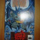 Batman Legends of the Dark Knight #38