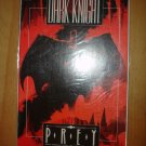 Batman Legends of the Dark Knight #11