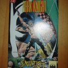 Batman Legends of the Dark Knight #51