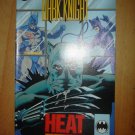 Batman Legends of the Dark Knight #46