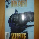 Batman Legends of the Dark Knight #76