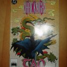 Batman Legends of the Dark Knight #53