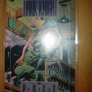 Batman Legends of the Dark Knight #12