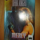 Batman Legends of the Dark Knight #37