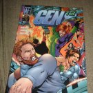 Gen13 #40  NM   Combine shipping and save!!!!!!!!!