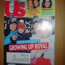 US Weekly March 2016  #1102