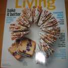 Martha Stewart Living September 2014