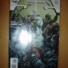 52 Week #36  DC Comics  Combine shipping and save