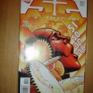 52 Week #51  DC Comics  Combine shipping and save