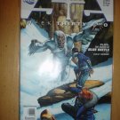 52 Week #32  DC Comics  Combine shipping and save