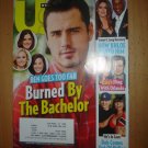 US Weekly February 2016 #1097 Bachelor