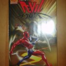 Death Defying Devil Dynamite Special  Free Comic Book Day
