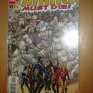 Titans (1999 1st Series) #50 Must Die!