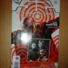 52 Week #43  DC Comics  Combine shipping and save